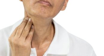 Julho Verde: Casos de câncer de laringe são diagnosticados cinco vezes mais em homens