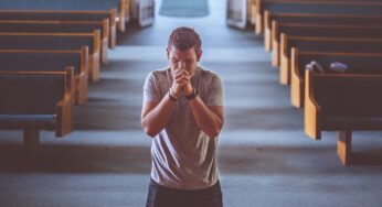 Cada comunidade religiosa projeta em Deus os seus próprios valores