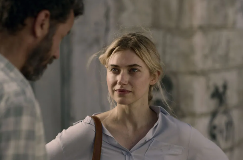  Mostra Mundo Árabe de Cinema 2024 apresenta 11 filmes inéditos em São Paulo