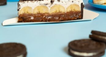 Oreo anunciam parceria que celebra a personalidade dos consumidores