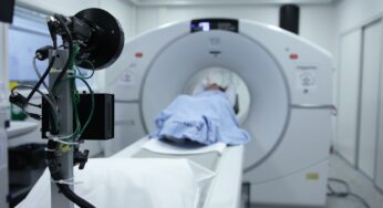 Inovações tecnológicas e Plano de Expansão da Radioterapia (PER-SUS) em pauta no 26º Congresso Brasileiro de Radioterapia, em Salvador