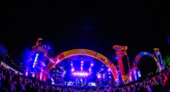 Natura renova parceria com o Festival Coquetel Molotov e reforça compromisso com diversidade e música independente