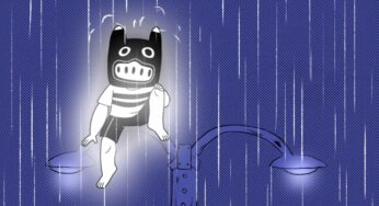 14º ANIMAGE apresenta programação com filmes nacionais e internacionais inéditos e presença de realizadores