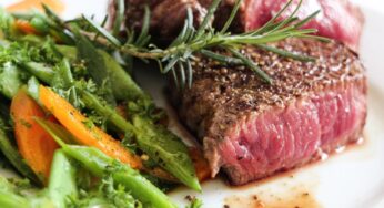 Como meio ambiente, saúde e classe social influenciam o consumo de carne no Brasil?