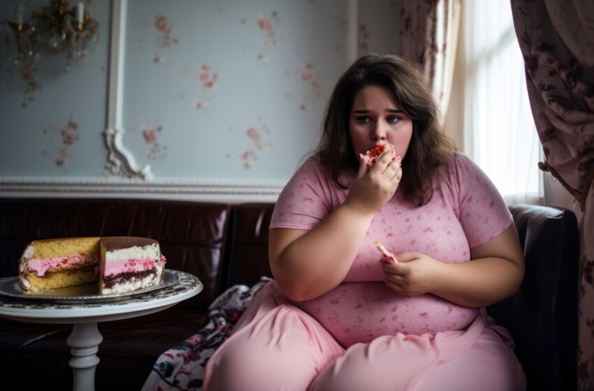  Cirurgia ajuda a controlar a diabetes tipo 2