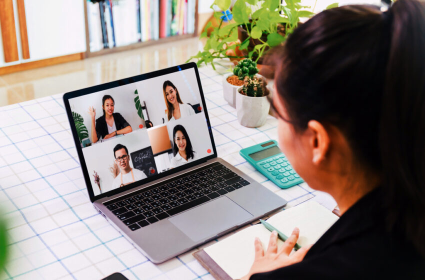  Advogado alerta que apostas online não devem ser encaradas como fonte de renda