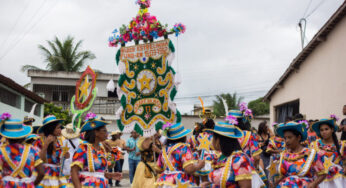 3º Festival Rural Estrelinha realiza programação gratuita no interior de Pernambuco