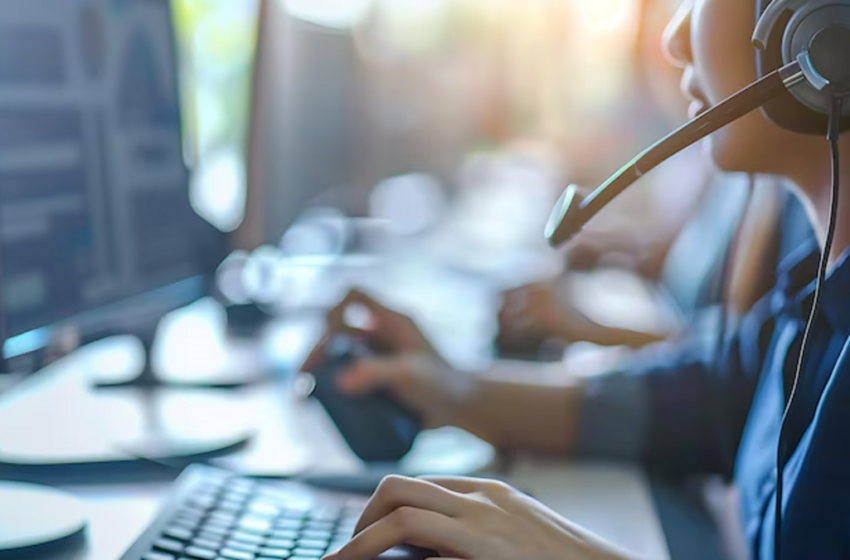  Gráfica online FuturaIM concorre ao Prêmio Reclame Aqui 2024