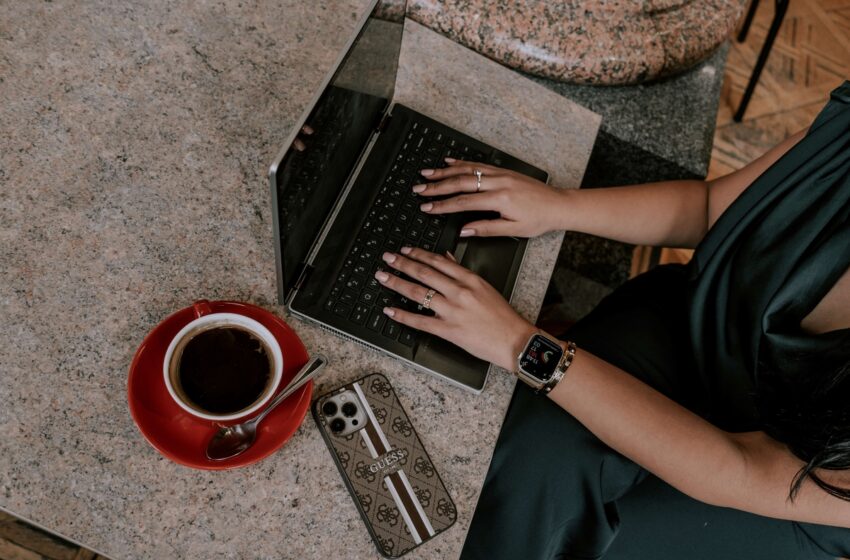  Licenciar marca no exterior amplia valor do negócio, diz CEO