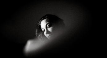 Karina Buhr faz show no Boca Cultural, em São Paulo