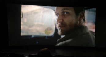 Ator de Cabo Frio vai representar Brasil no Oscar 2025