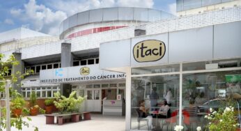 Câncer Infantil: hospital ITACI promove atividades socioculturais em novembro