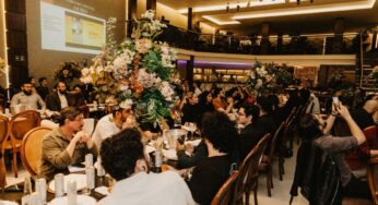 Dezoito agências do interior paulista conquistam troféus do 24º Prêmio Recall