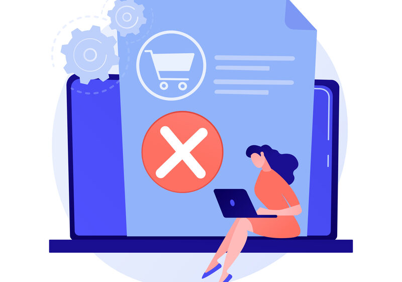  Produtos falsificados podem causar prejuízos ao consumidor