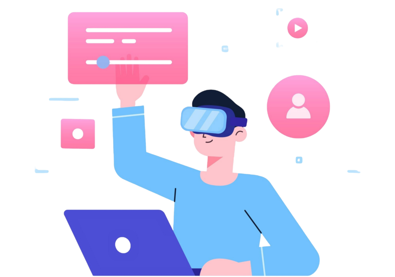  Full Sail irá abrir inscrições para a primeira edição do VXP 2025