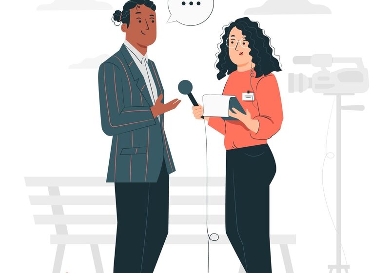  TV Cultura lança o programa Ética Imortal na próxima sexta-feira, dia 06