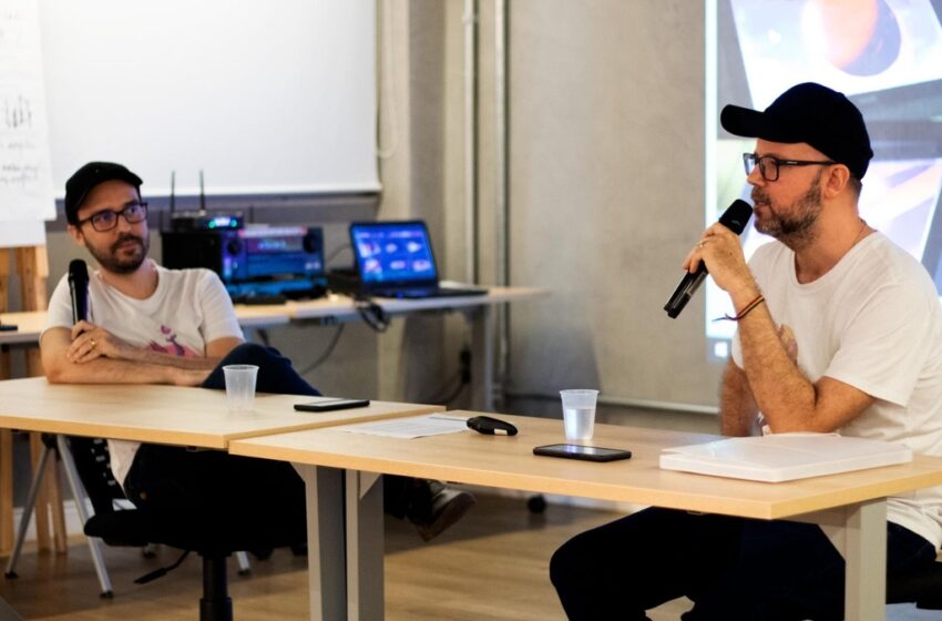  Goiás recebe evento que une animações, games e ações formativas