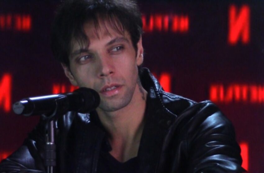  Renato Mesquita estreia três produções em 2025