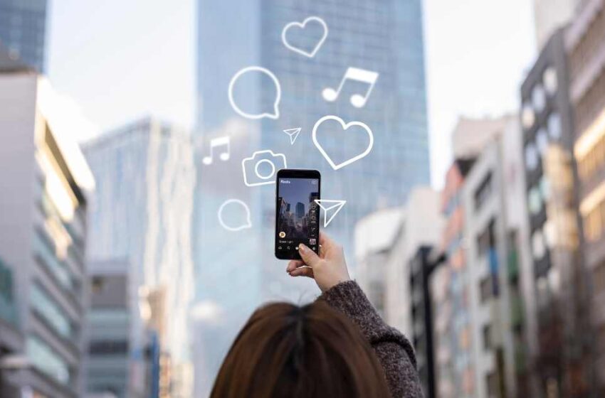  Instagram integra Spotify para facilitar descoberta musical