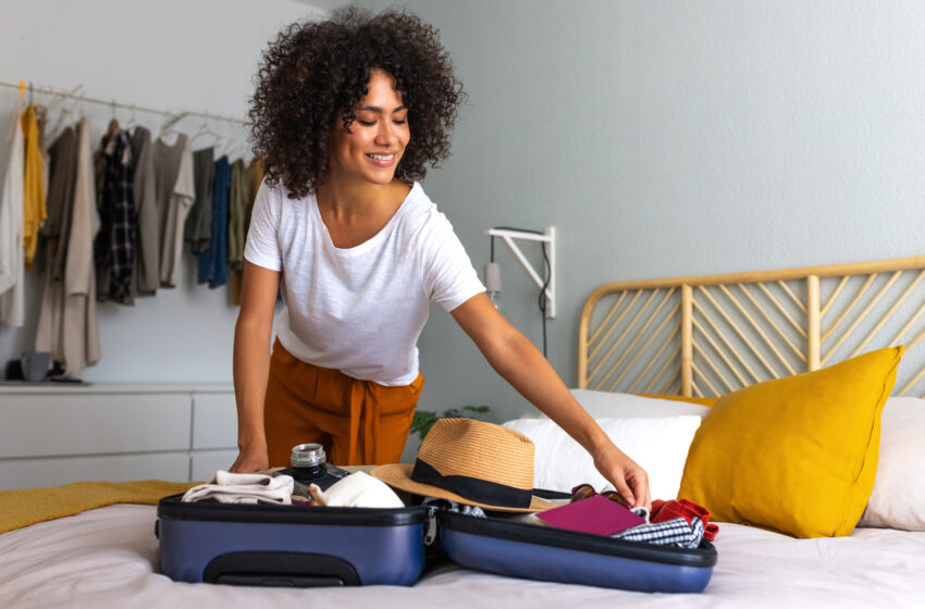  Especialista ensina como planejar as férias perfeitas