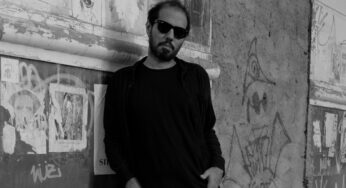 Assista aos novos clipes de Júlio Ferraz, Azuliteral, Raffa Emery e Dora Morelenbaum