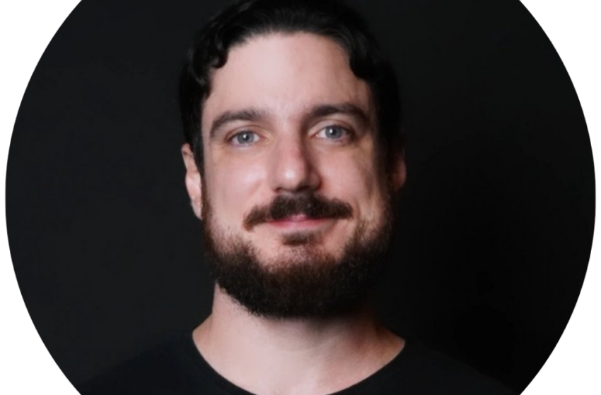  Como a pseudociência se tornou uma ferramenta de opressão social