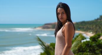 Ximbinha e Bia Villa-Chan, Milton Raulino, Barbarize, Marina Mar, Vertin e Devotos no InterD