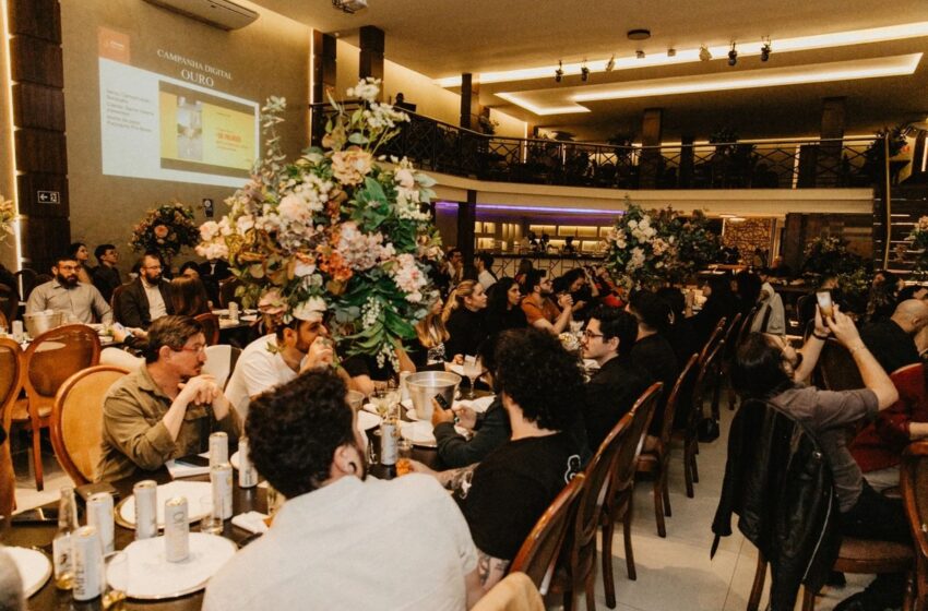  Ranking Recall tem agências de 8 cidades entre as 10 primeiras colocadas