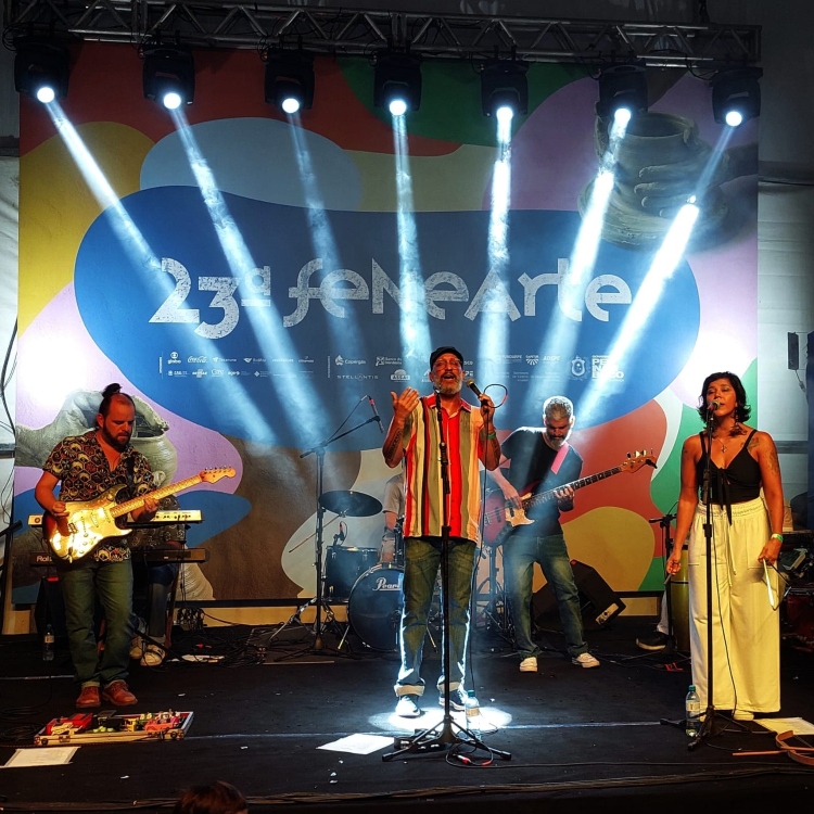 Bonsucesso Samba Clube