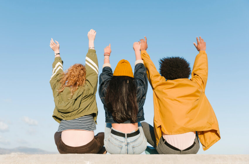  Brasil tem nove feriados nacionais em 2025, e o Carnaval não é um deles