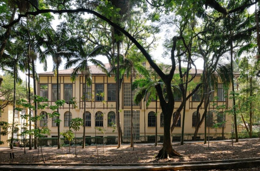  CASACOR São Paulo anuncia elenco da edição de 2025