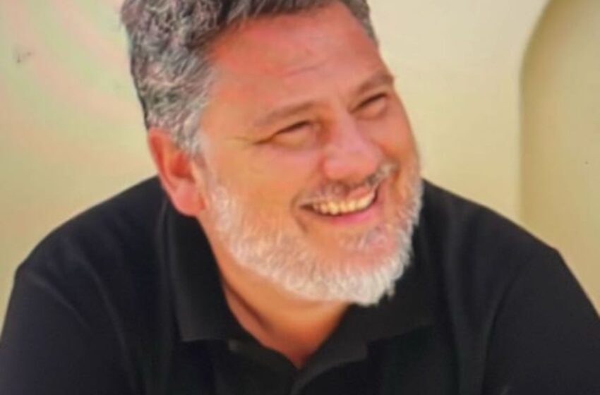 Mindfulness: origens, benefícios e contraindicações com Tiago Tatton