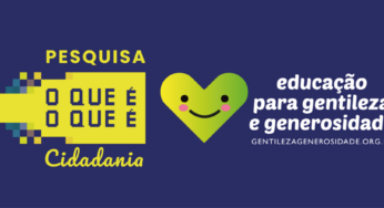 Obedecer ou participar? Estudo analisa futuro da cidadania