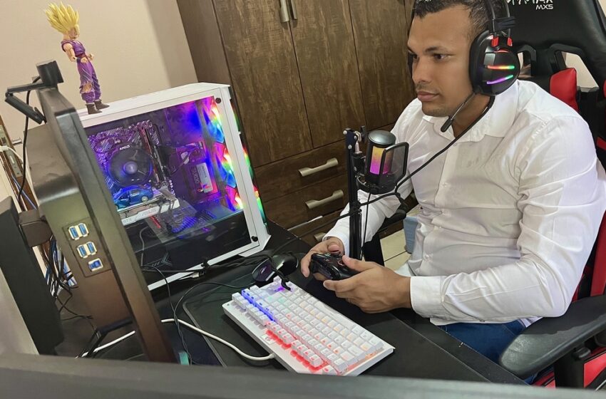  YouTube completa 20 anos e domina o mercado de vídeos