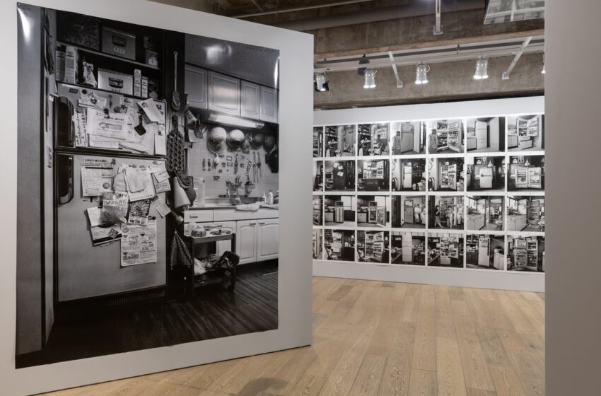  Fotógrafas japonesas retratam cotidiano íntimo do Japão em exposição em São Paulo