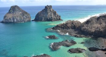 Pernambuco realiza 5ª Conferência Estadual de Meio Ambiente sobre emergência climática