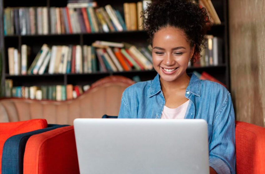  Studybay abre inscrições do concurso de redação para bolsas de estudo 2025