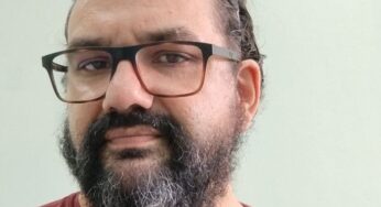 Ciência, religião, espiritualidade e budismo com Derley Menezes; ouça