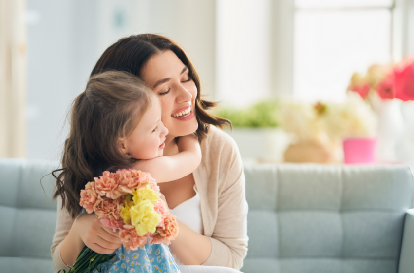 Samsonite lança coleção de Ladies Hand Bag e Dia das Mães