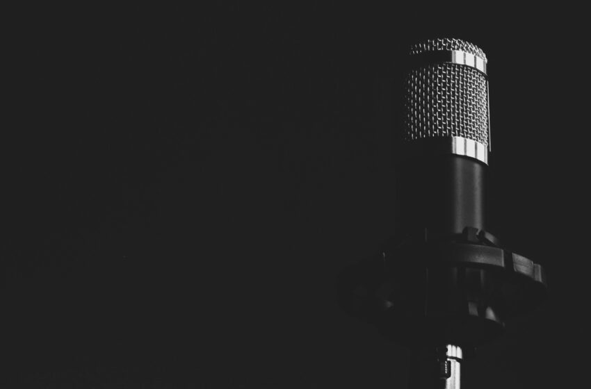 Podcast Inspira Quem Pod(e) estreia no domingo, 11 de maio