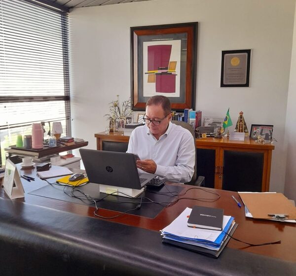 Transporte cooperado exige atenção à segurança jurídica