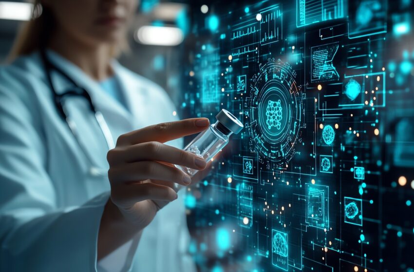 Terapia celular aumenta imunidade no combate ao câncer