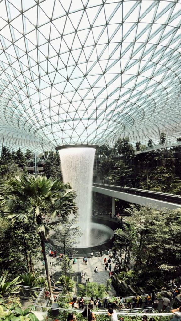 Solarpunk