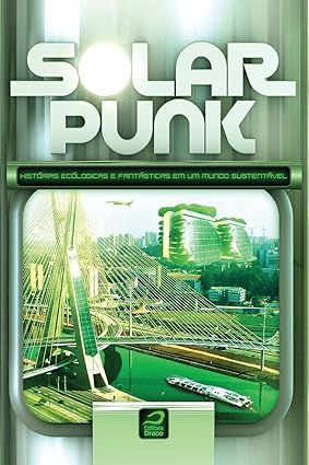 Solarpunk