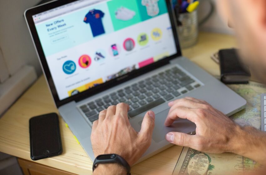  Produtos temáticos ampliam presença de marcas no e-commerce