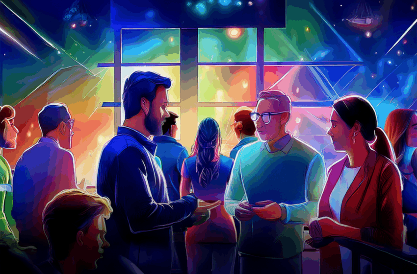  Adobe Education Partner Summit acontece em 3 de julho em São Paulo