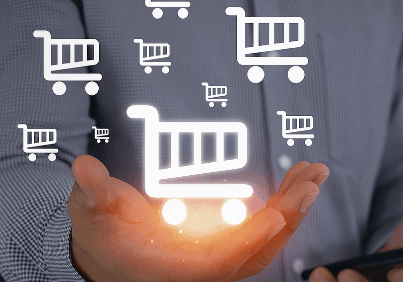  Labubus impulsionam vendas de colecionáveis no AliExpress