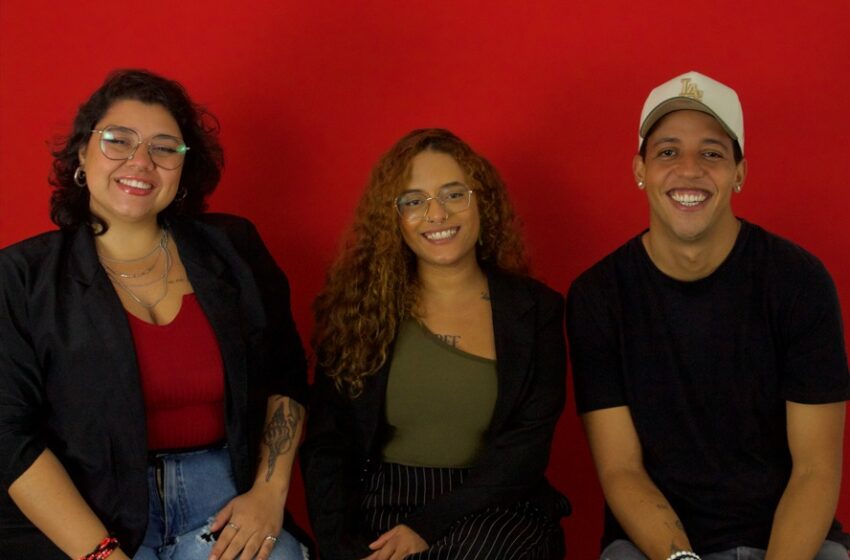 REF Music inaugura espaço cultural na Zona Leste de São Paulo com festa no dia 22/06