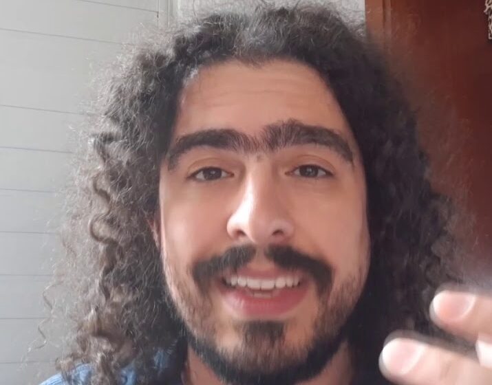 Pirulla: “Evolução e dispersão dos HOMINÍDEOS”