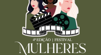 Festival Mulheres no Cinema abre inscrições gratuitas para curtas-metragens